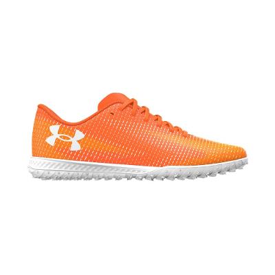 Chuteira de Futebol Under Armour Shadow Select 3
