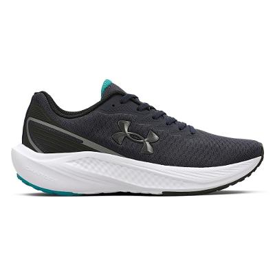 Tênis de Corrida Under Armour Charged Wing 2