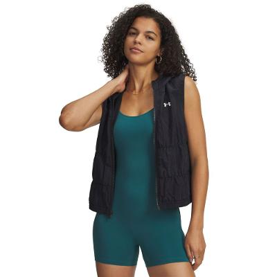 Colete Sportstyle Under Armour Woven