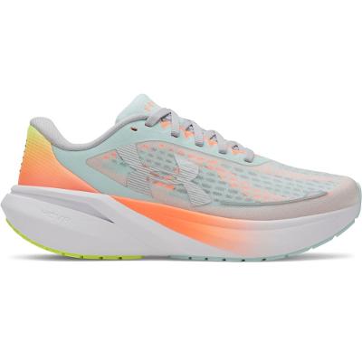 Tênis de Corrida Under Armour Velociti Pace