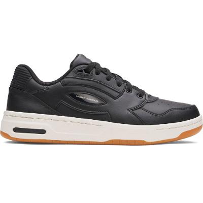 Tênis Sporstyle Under Armour Flex