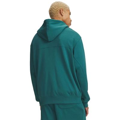 Moletom Sportstyle Under Armour Rival Lightweight