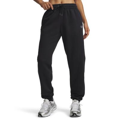 Calça Sporstyle Under Armour Icon Varsity