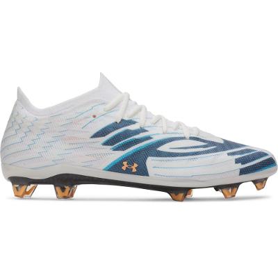 Chuteira de Futebol Under Armour Shadow Elite 4