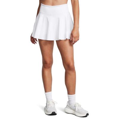 Shorts Saia de Treino Under Armour Motion