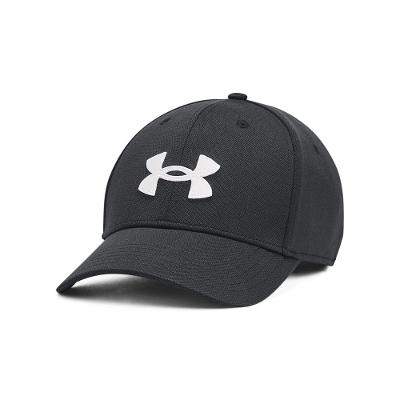 Boné de Treino Masculino Under Armour Blitzing Adj