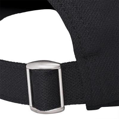 Boné de Treino Masculino Under Armour Blitzing Adj