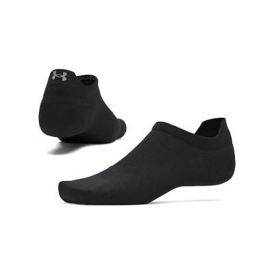 Meia de Corrida Under Armour Velociti Lite