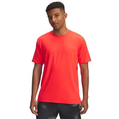 Camiseta de Treino Under Armour Vanish Energy Masculina
