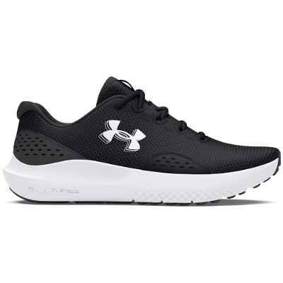 Tênis de Corrida Under Armour Charged Surge 4