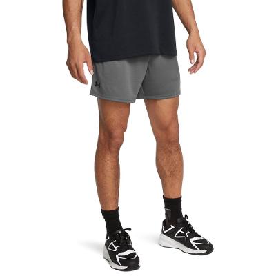 Shorts de Treino Under Armour Tech Mesh