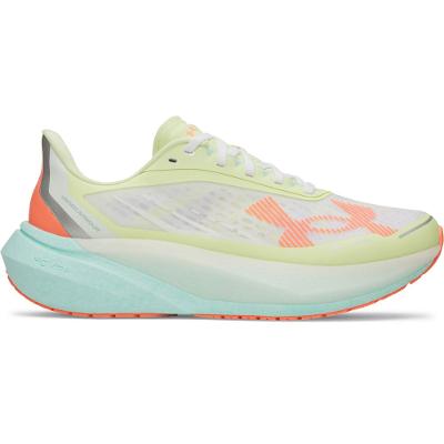Tênis de Corrida Under Armour Velociti Distance