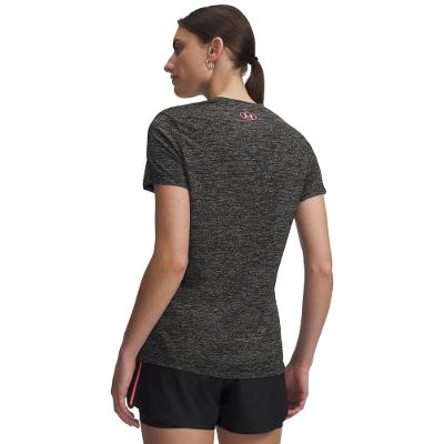 Camiseta de Treino Under Armour Tech Twist