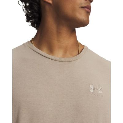 Camiseta Sporstyle Under Armour Icon Tee