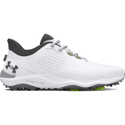 Tênis de Golf Under Armour Drive Pro Masculino