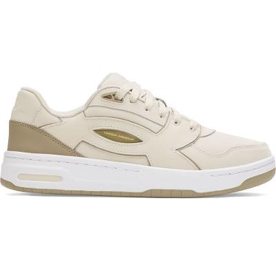 Tênis Sporstyle Under Armour Flex Nubuck