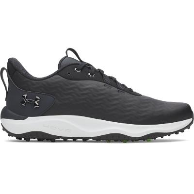 Tênis de Golf Under Armour Drive Pro Clone