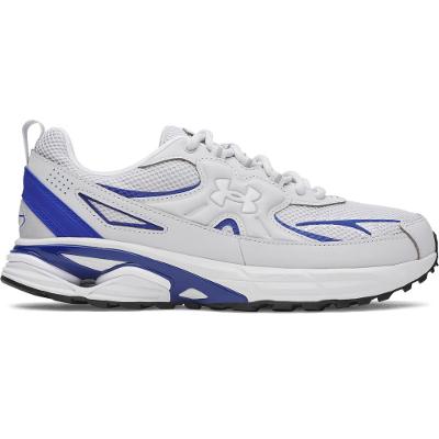 Tênis Sportstyle Under Armour Apparition Tech
