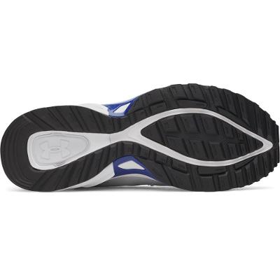Tênis Sportstyle Under Armour Apparition Tech