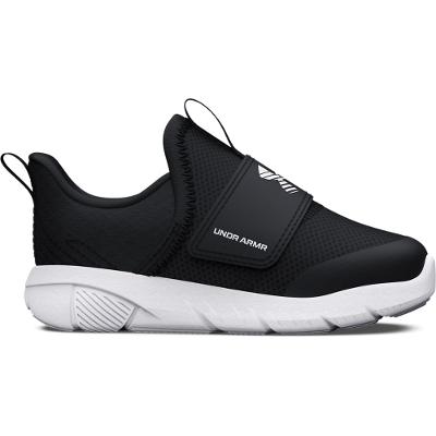 Tênis de Corrida Under Armour Flash