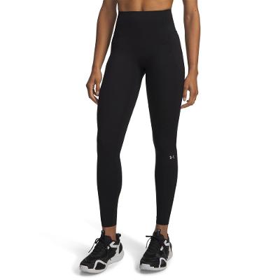 Legging de Treino Under Armour Vanish Elite