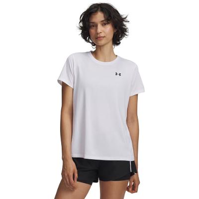 Camiseta de Treino Under Armour Tech