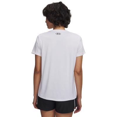 Camiseta de Treino Under Armour Tech