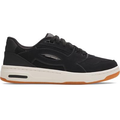 Tênis Sporstyle Under Armour Flex Nubuck