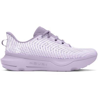 Tênis de Corrida Under Armour Infinite Pro Feminino