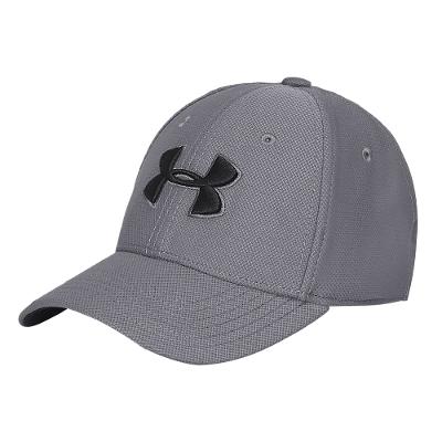Boné de Treino Masculino Under Armour Blitzing 3.0