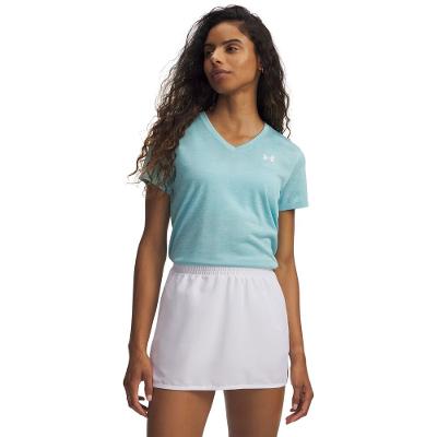 Camiseta de Treino Under Armour Tech Twist
