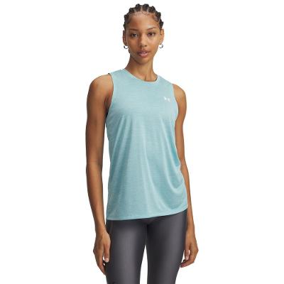 Regata de Treino Under Armour Tank Twist