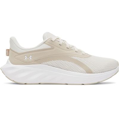 Tênis de Corrida Under Armour Ascend