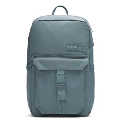 Mochila Under Armour Triumph Campus