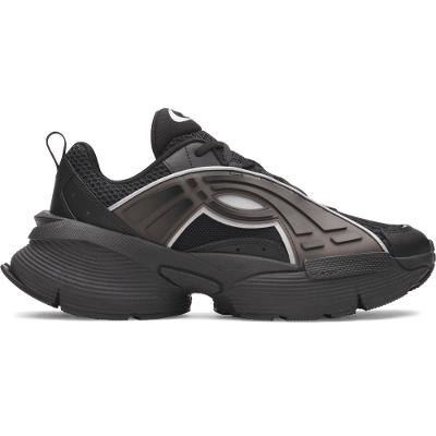 Tênis Sportstyle Under Armour Arc 96