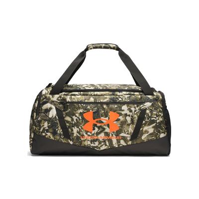 Mala de Treino Under Armour Undeniable 5.0 Duffle XS