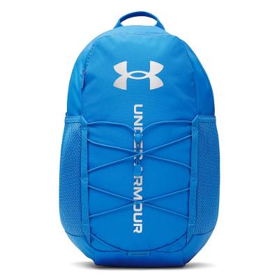 Mochila de Treino Under Armour Hustle Sport 6.0