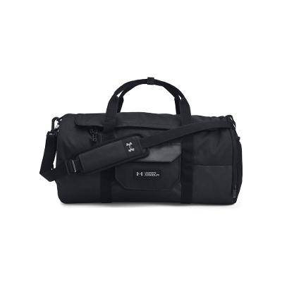 Mala de Treino Under Armour Triumph Barrel
