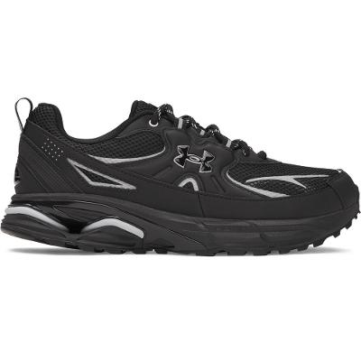 Tênis Sportstyle Under Armour Apparition Tech