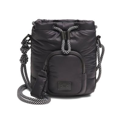 Bolsa Shoulder Bag Under Armour Studio Puffer
