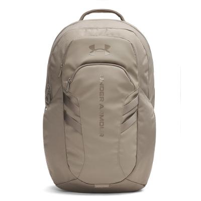 Mochila Under Armour Hust 6.0 Pro