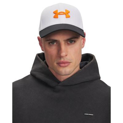 Boné de Treino Under Armour Blitzing Adj