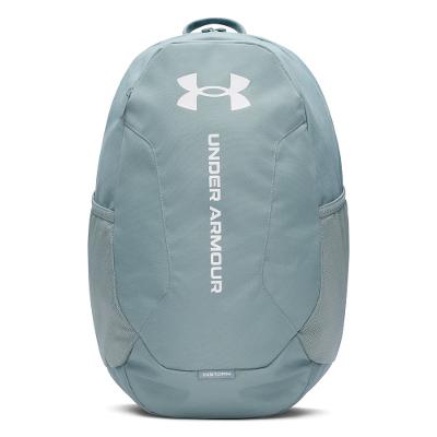 Mochila de Treino Under Armour Hustle Lite