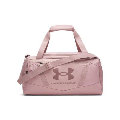 Mala de Treino Under Armour Undeniable 5.0 Duffle XS