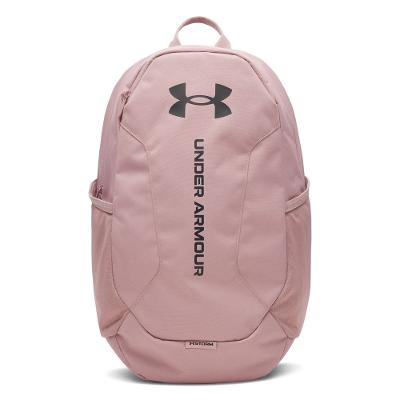 Mochila de Treino Under Armour Hustle Lite