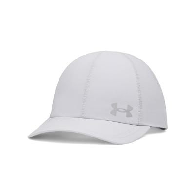 Boné Under Armour Launch Adjustable