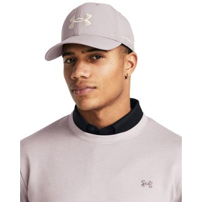 Boné de Golf Under Armour Golf 96