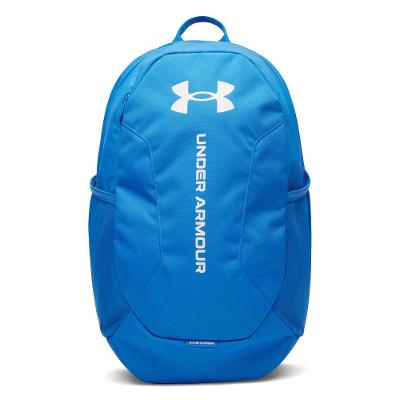 Mochila de Treino Under Armour Hustle Lite