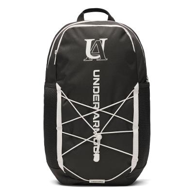 Mochila de Treino Under Armour Hustle Sport 6.0