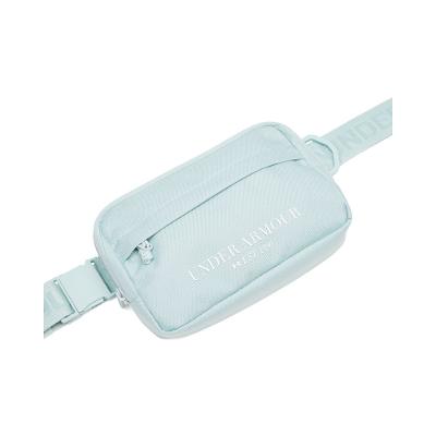 Pochete Sporstyle Under Armour Loudon Lite Waist